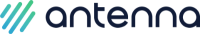 logo photo