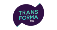 logo photo