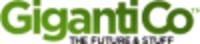 logo photo