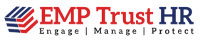 logo photo