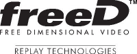logo photo