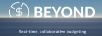 logo photo