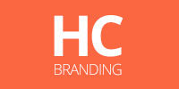 logo photo