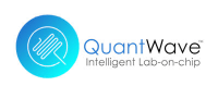 logo photo