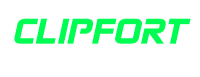 logo photo