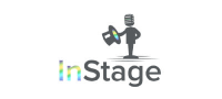 logo photo