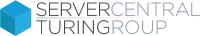 logo photo