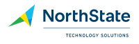 logo photo