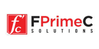 logo photo