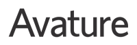 logo photo