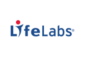 logo photo