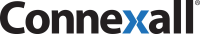 logo photo