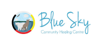 logo photo