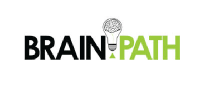 logo photo