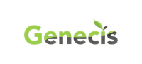 logo photo