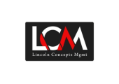 logo photo