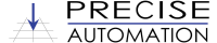 logo photo
