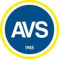 logo photo