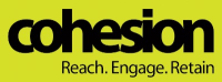 logo photo