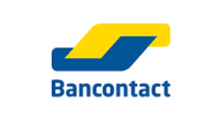 logo photo