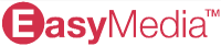 logo photo