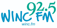 logo photo