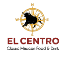 logo photo