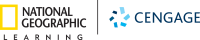 logo photo
