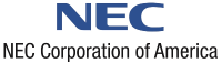 logo photo