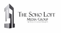 logo photo