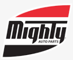 logo photo