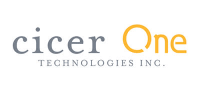 logo photo