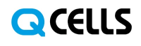 logo photo