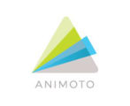 logo photo
