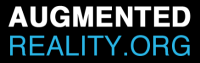 logo photo