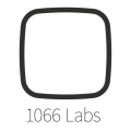 logo photo
