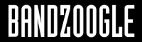 logo photo
