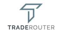 logo photo