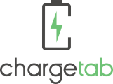 logo photo