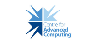 logo photo