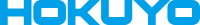 logo photo