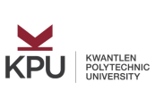 logo photo