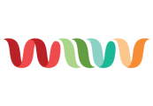 logo photo