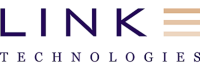 logo photo