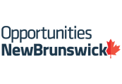 logo photo