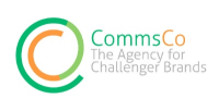 logo photo