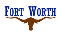 logo photo