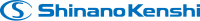 logo photo