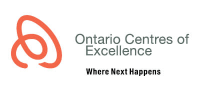 logo photo