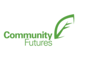 logo photo